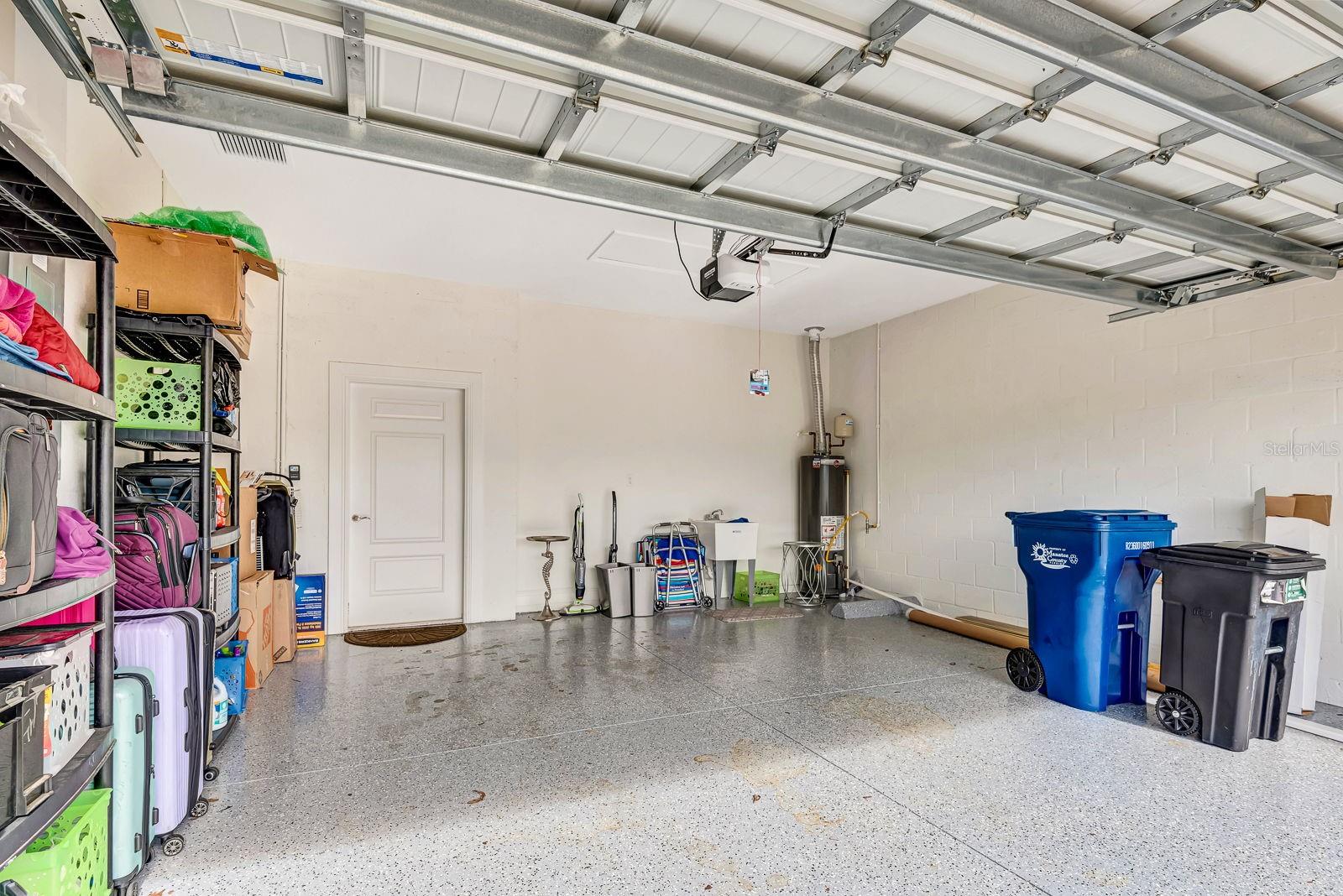 Image 29 of 37 For 4842 Willow Bend Avenue