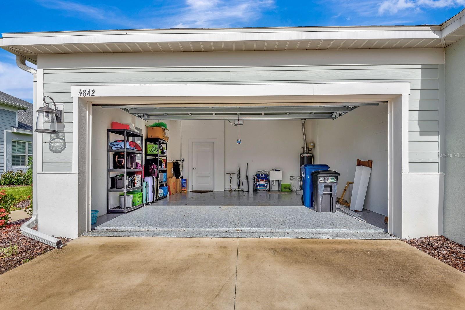 Image 30 of 37 For 4842 Willow Bend Avenue