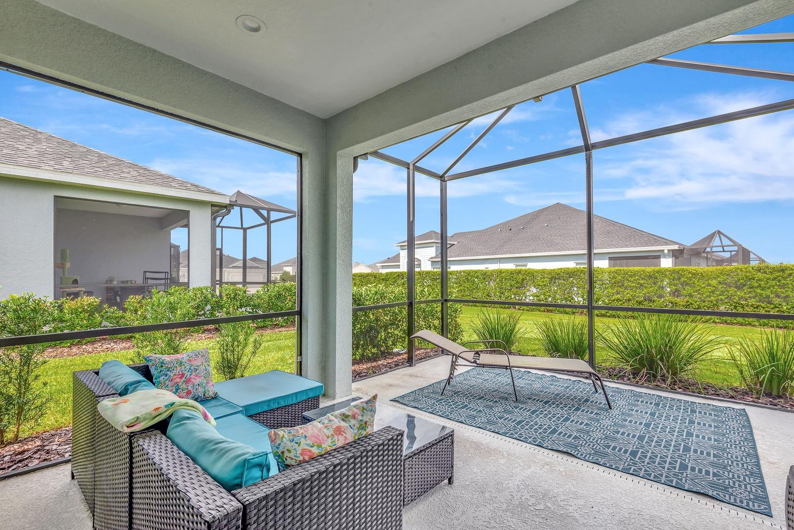 Image 31 of 37 For 4842 Willow Bend Avenue