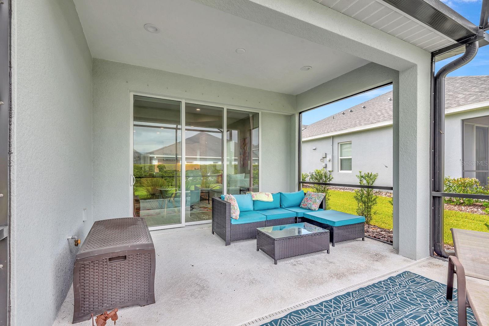 Image 32 of 37 For 4842 Willow Bend Avenue