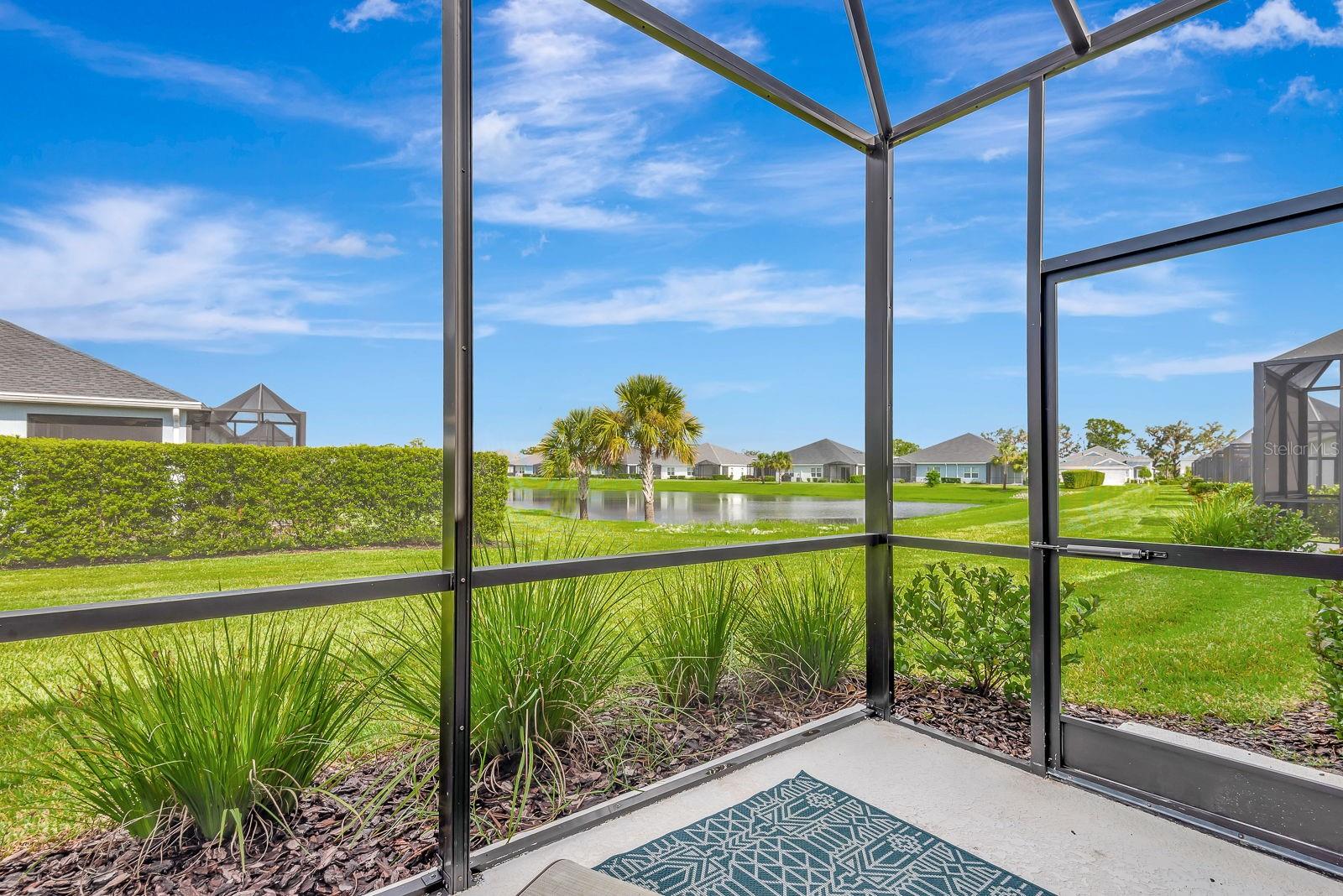 Image 33 of 37 For 4842 Willow Bend Avenue