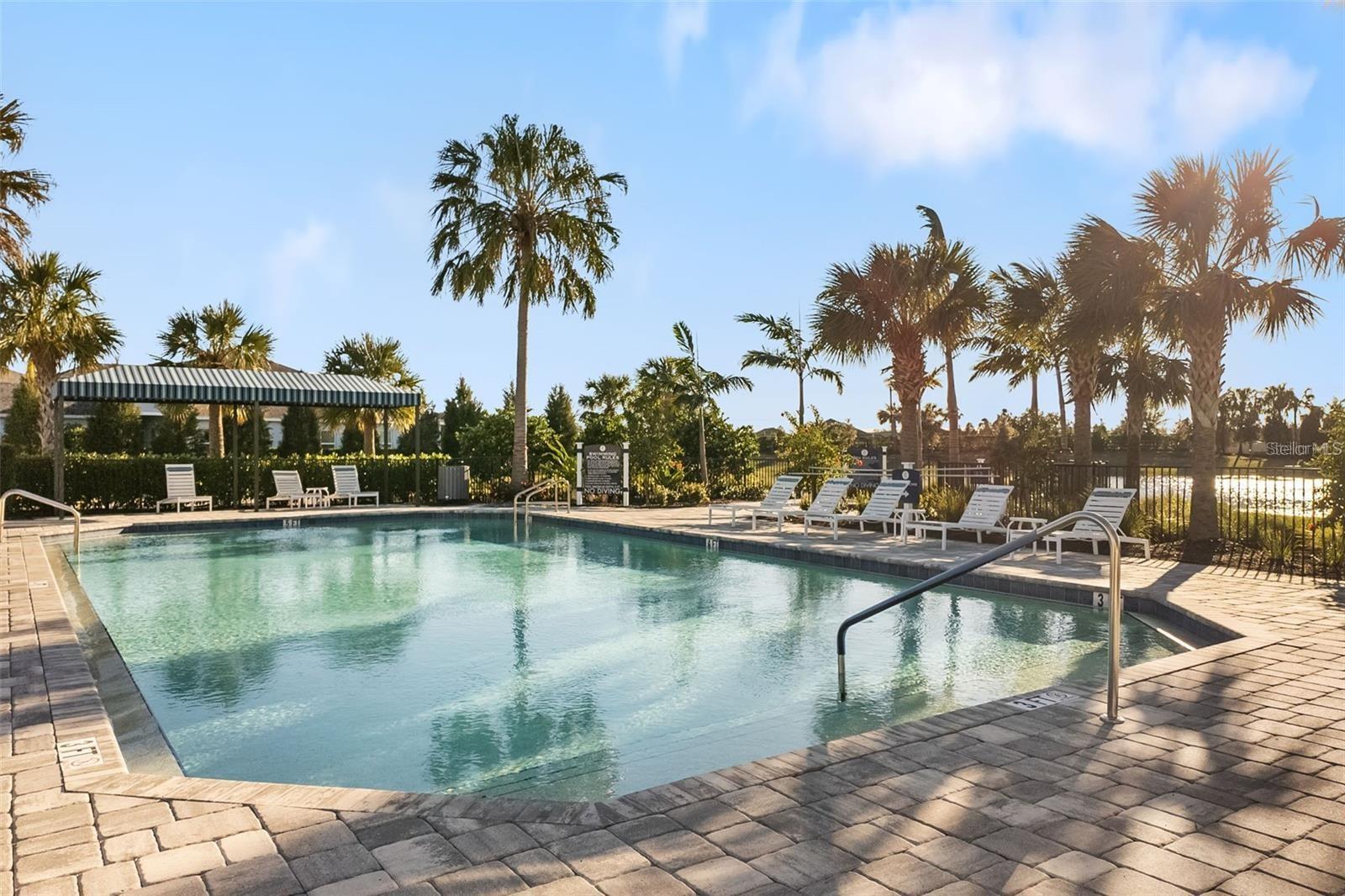 Image 35 of 37 For 4842 Willow Bend Avenue