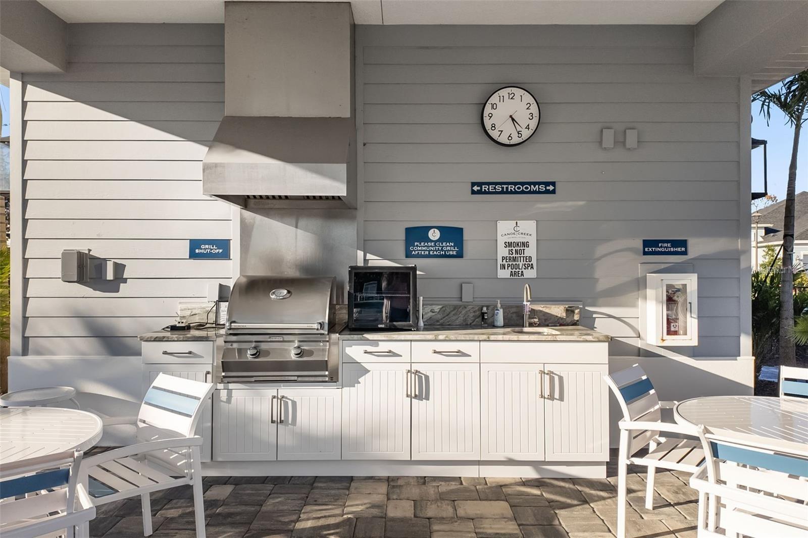 Image 37 of 37 For 4842 Willow Bend Avenue