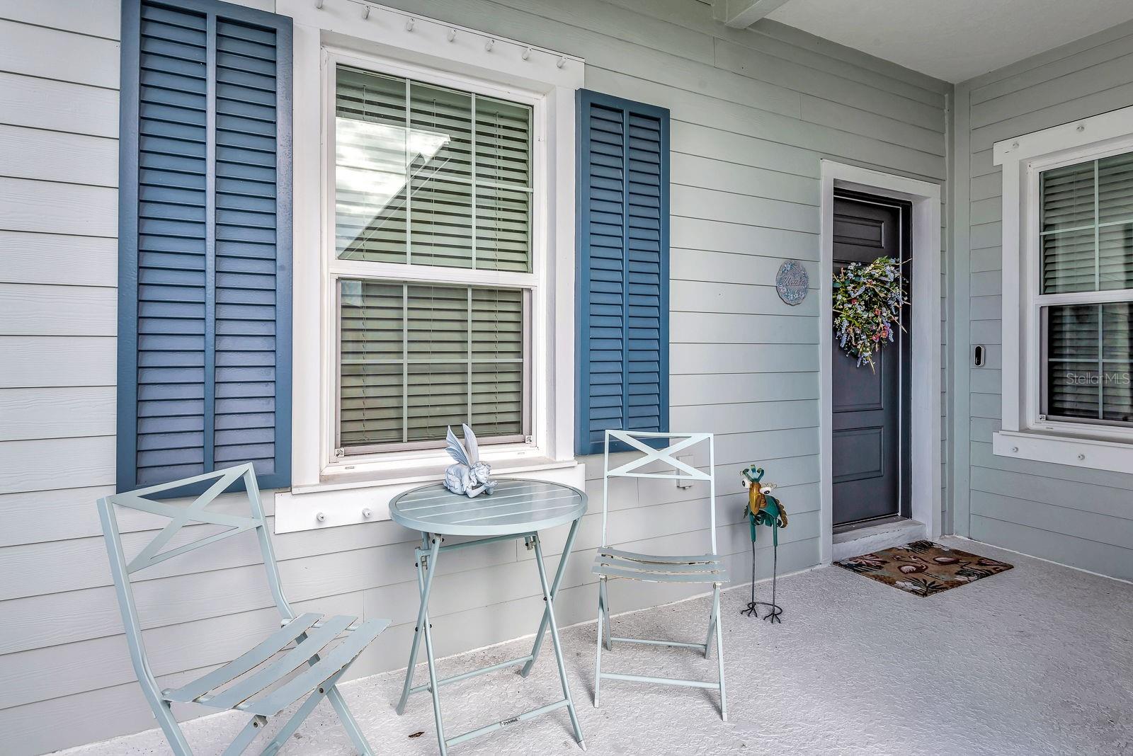 Image 4 of 37 For 4842 Willow Bend Avenue