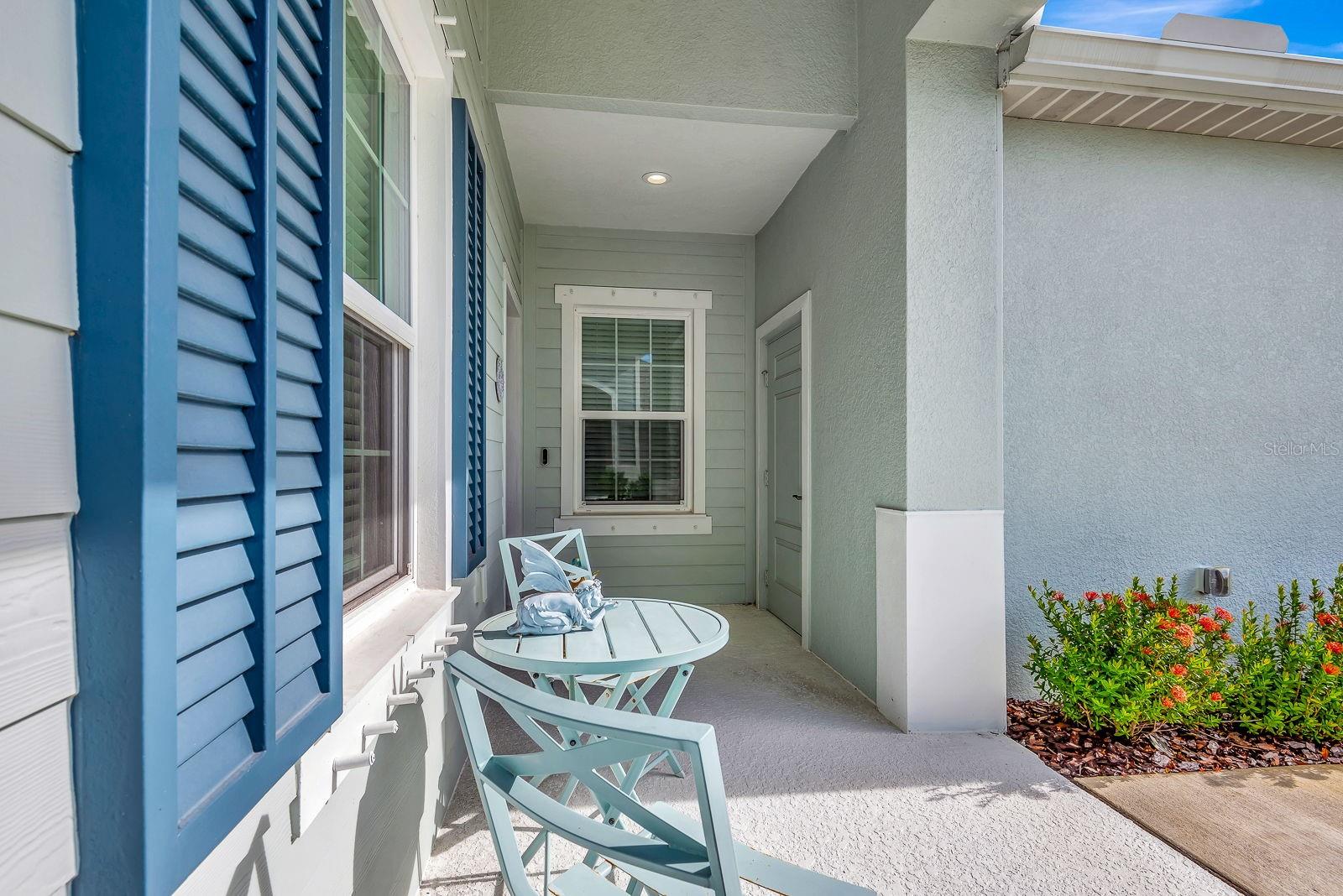 Image 5 of 37 For 4842 Willow Bend Avenue