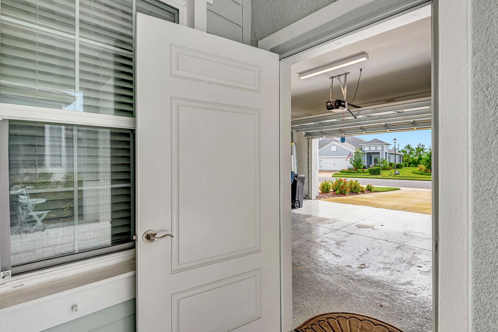 Image 6 of 37 For 4842 Willow Bend Avenue