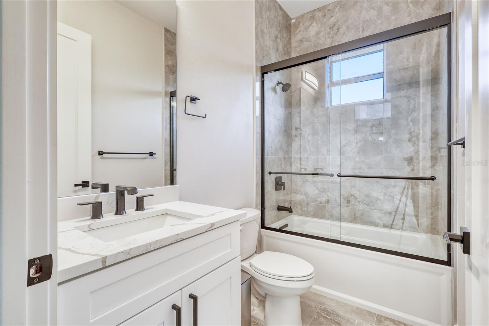 Image 13 of 37 For 24 Medalist Circle