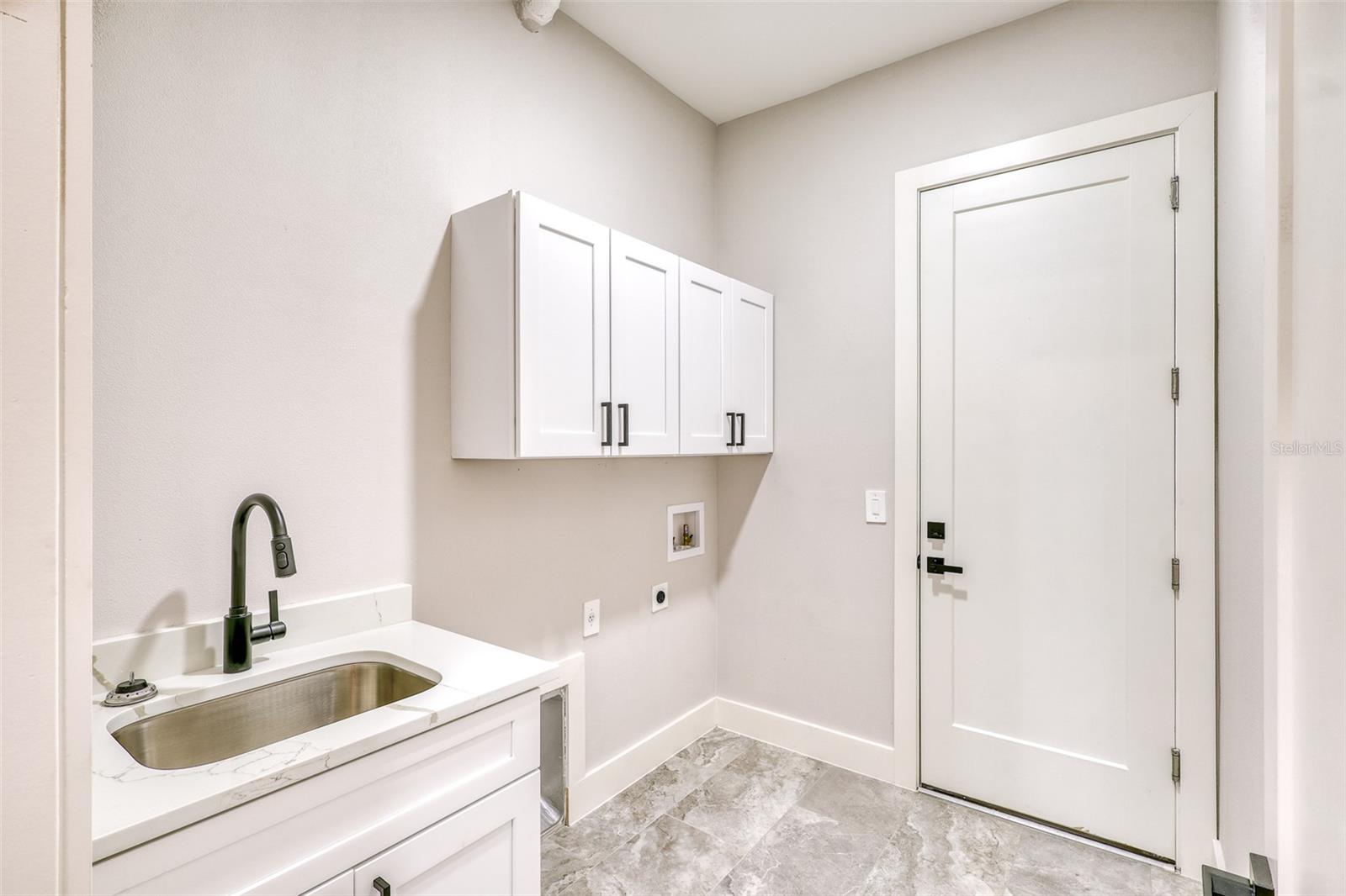 Image 14 of 37 For 24 Medalist Circle