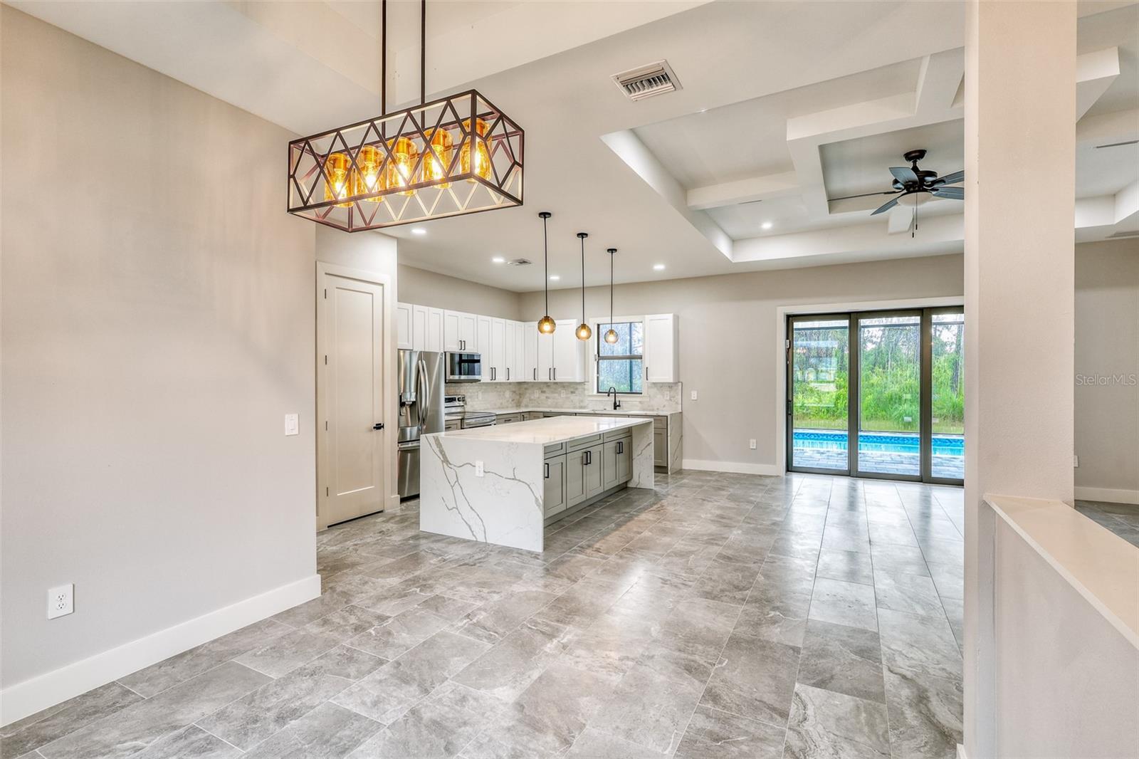 Image 15 of 37 For 24 Medalist Circle