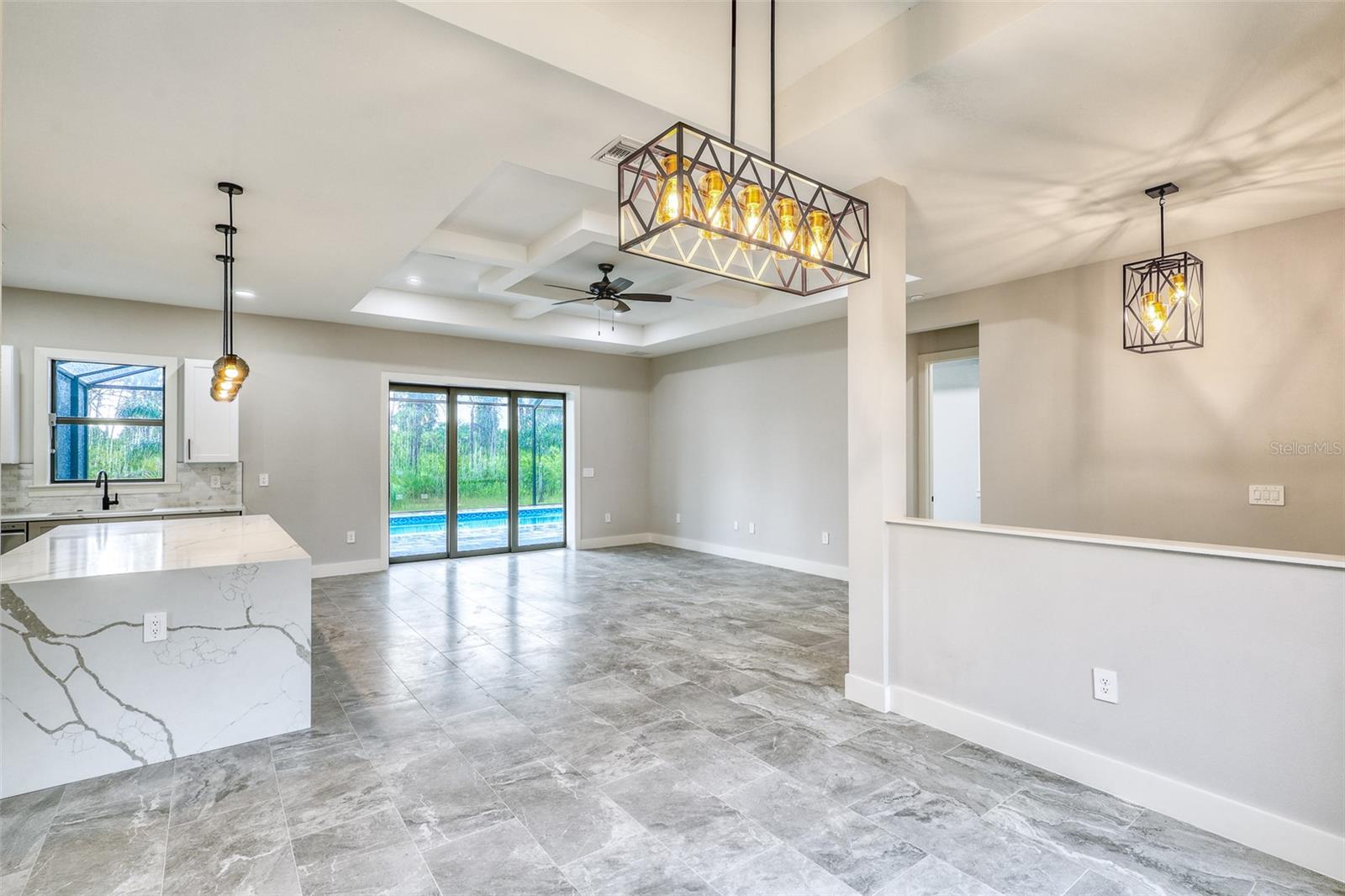 Image 16 of 37 For 24 Medalist Circle