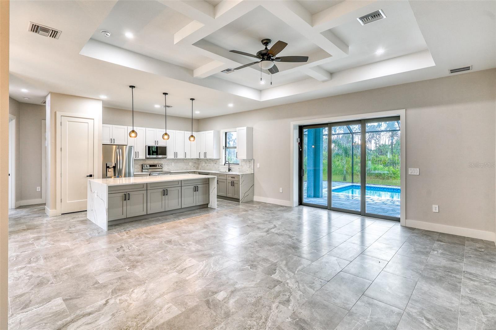 Image 18 of 37 For 24 Medalist Circle