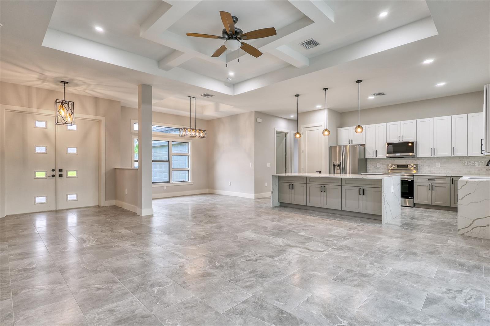 Image 19 of 37 For 24 Medalist Circle