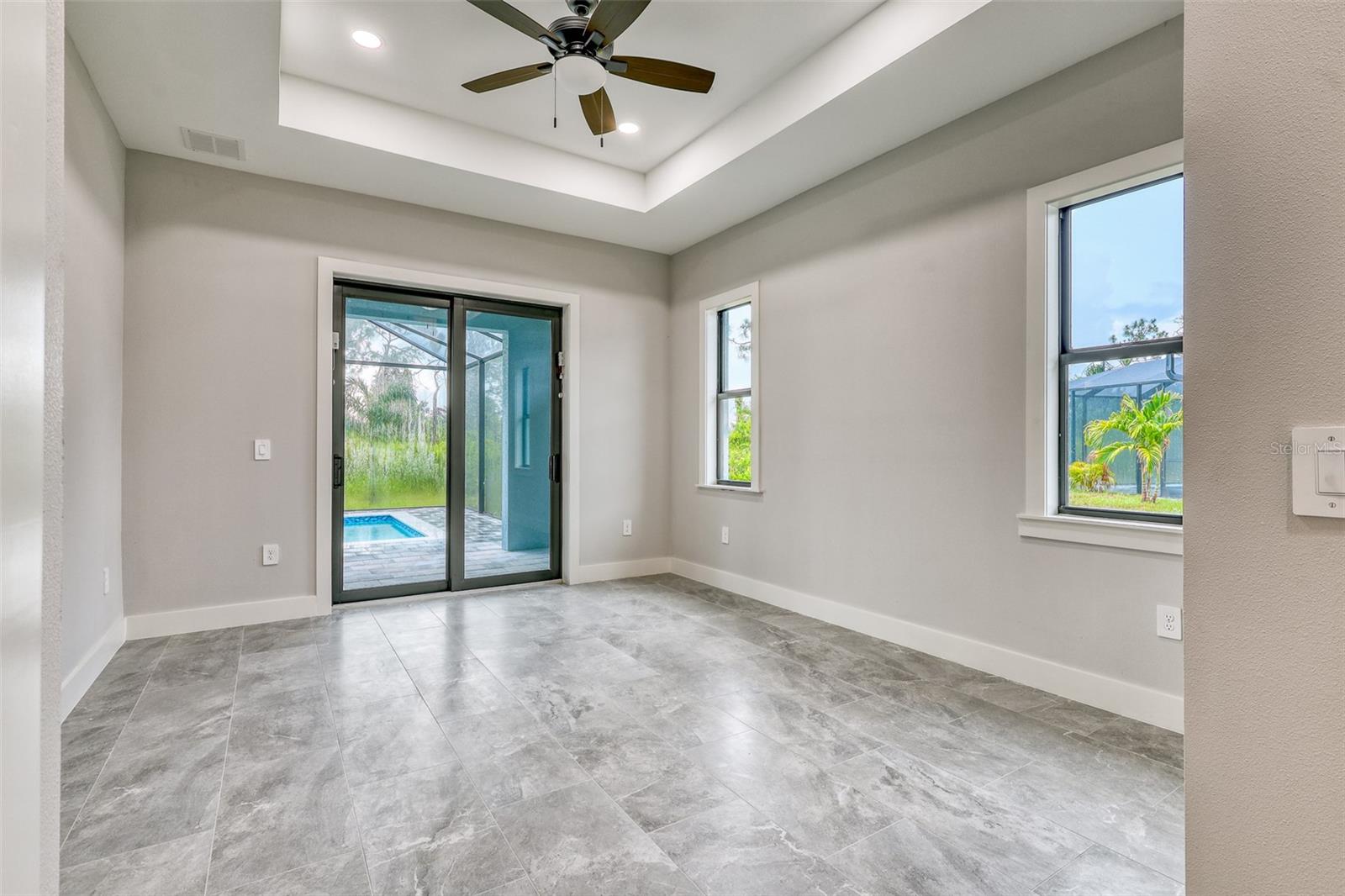 Image 21 of 37 For 24 Medalist Circle