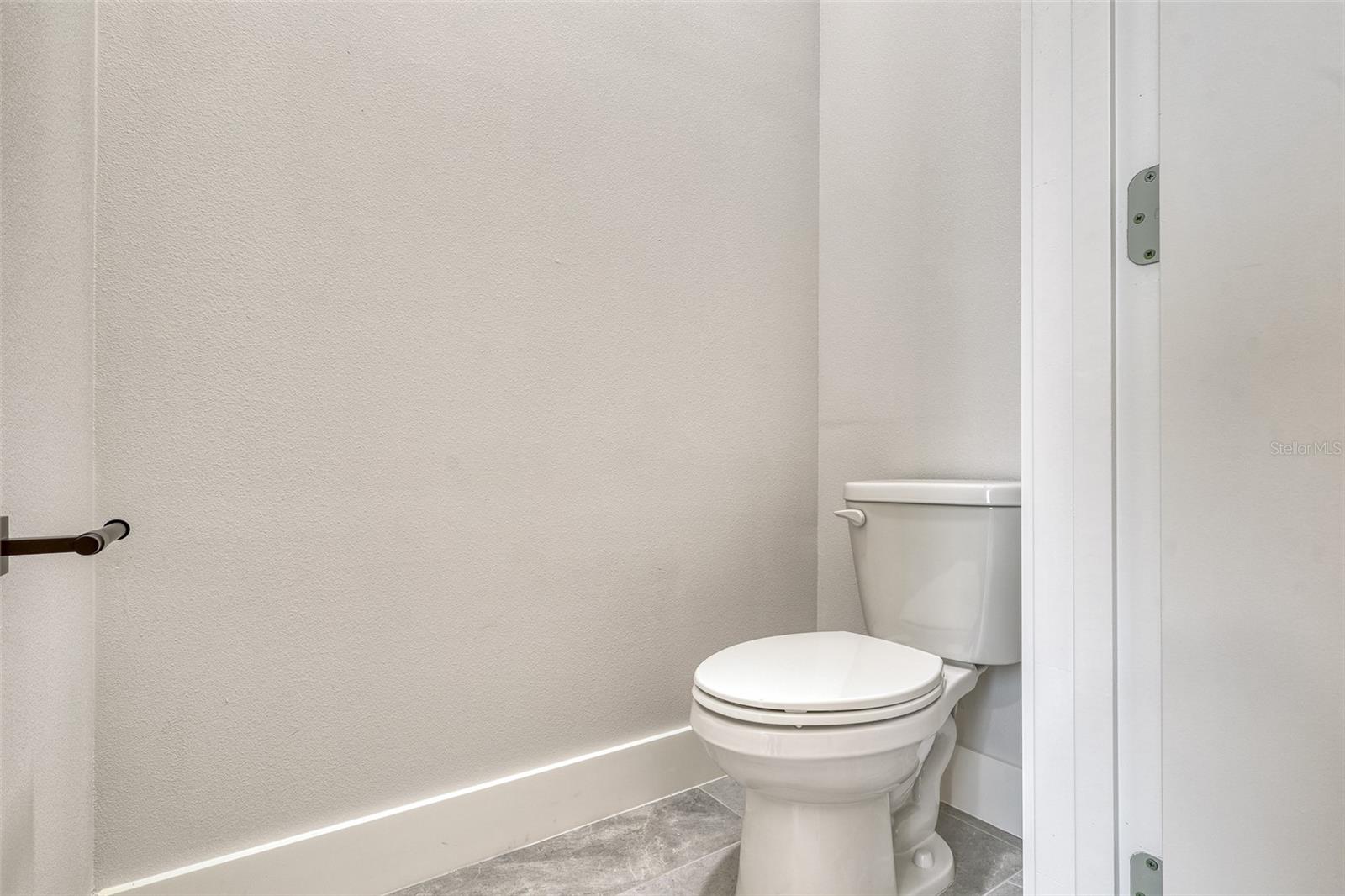 Image 24 of 37 For 24 Medalist Circle