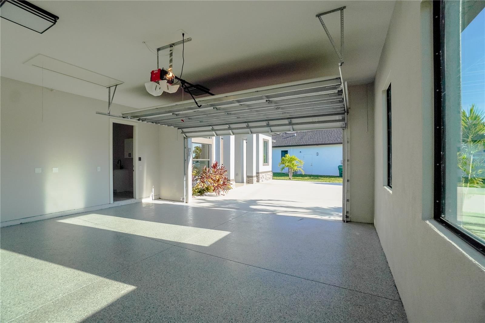 Image 28 of 37 For 24 Medalist Circle