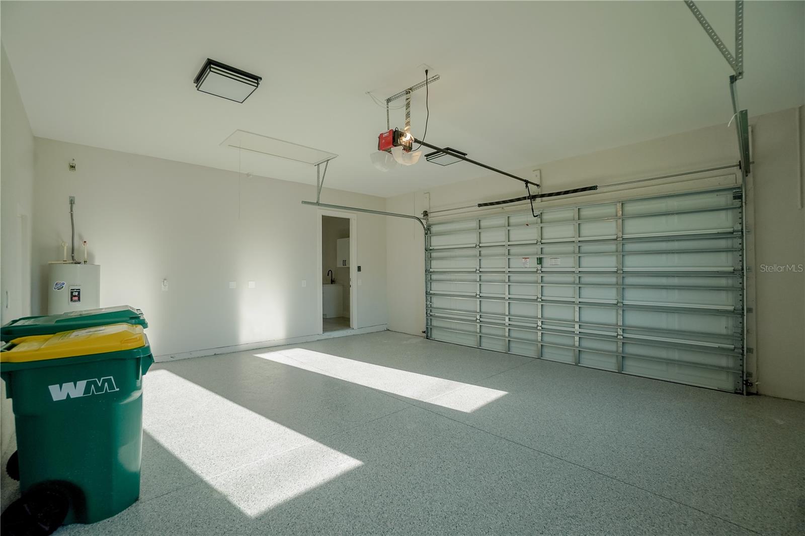 Image 29 of 37 For 24 Medalist Circle