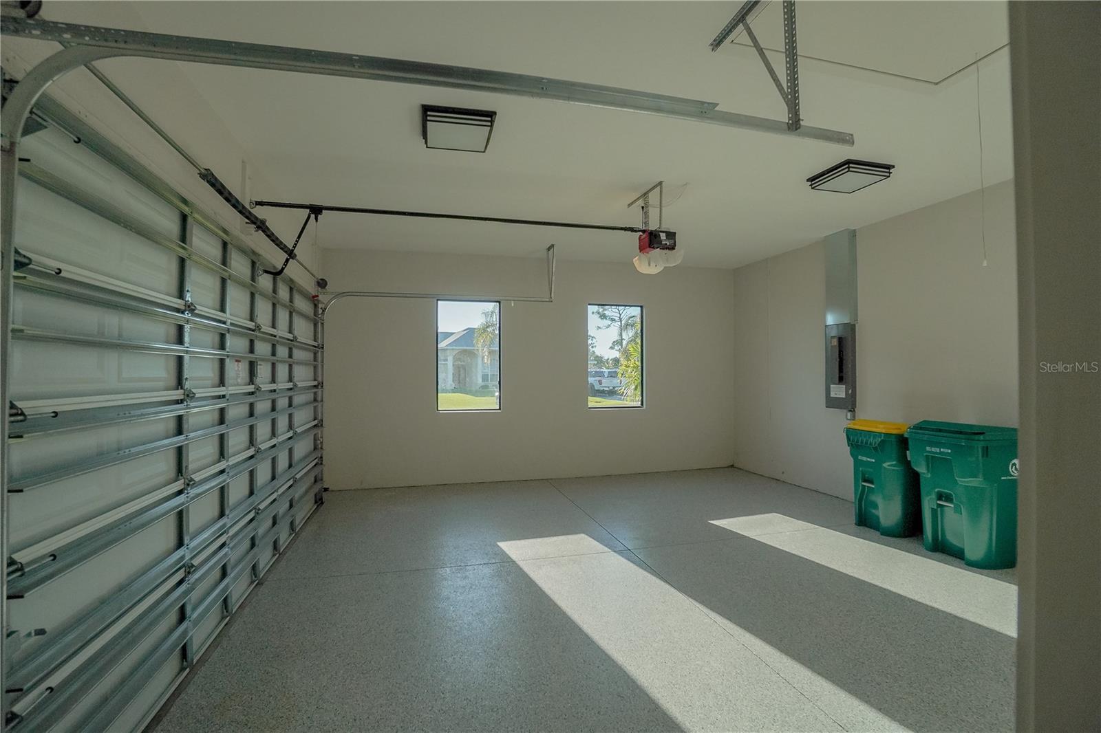 Image 30 of 37 For 24 Medalist Circle