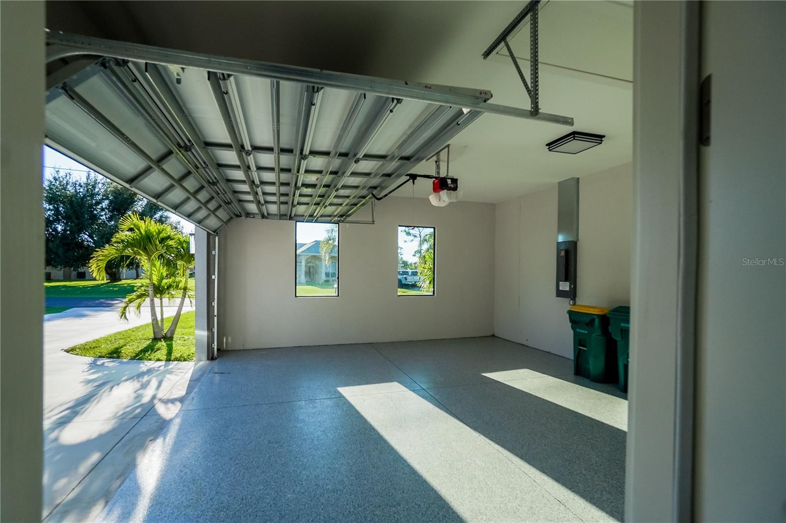 Image 31 of 37 For 24 Medalist Circle