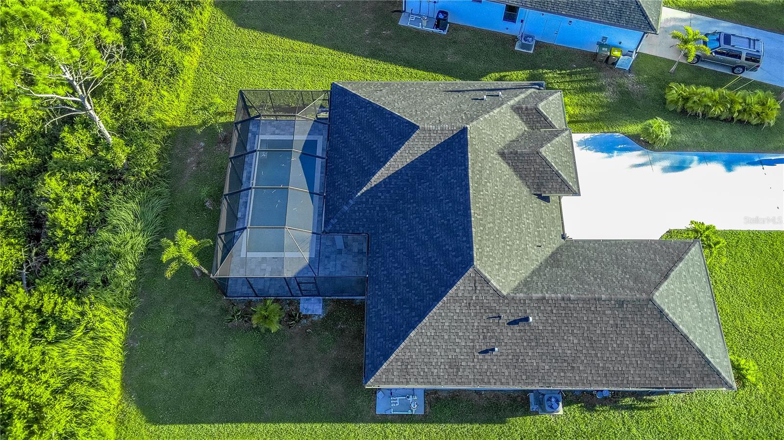 Image 33 of 37 For 24 Medalist Circle