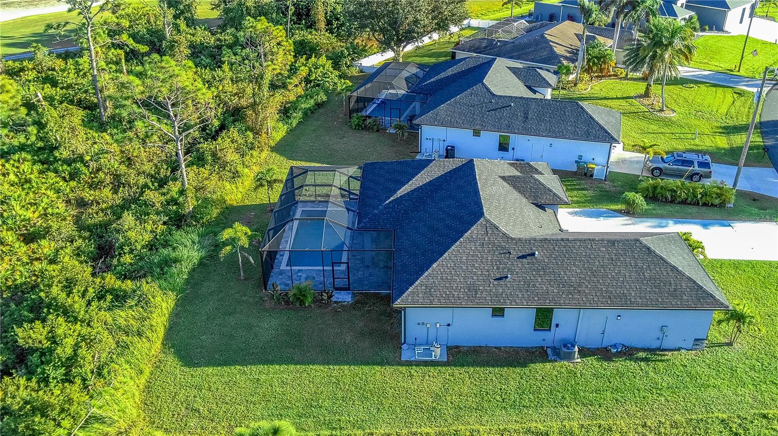 Image 34 of 37 For 24 Medalist Circle