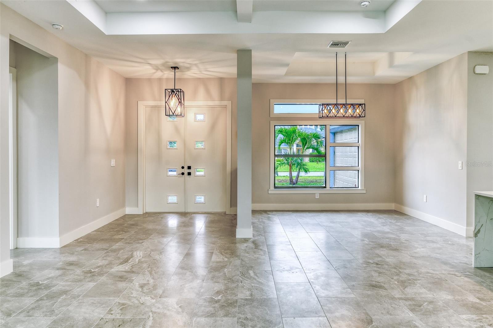 Image 9 of 37 For 24 Medalist Circle