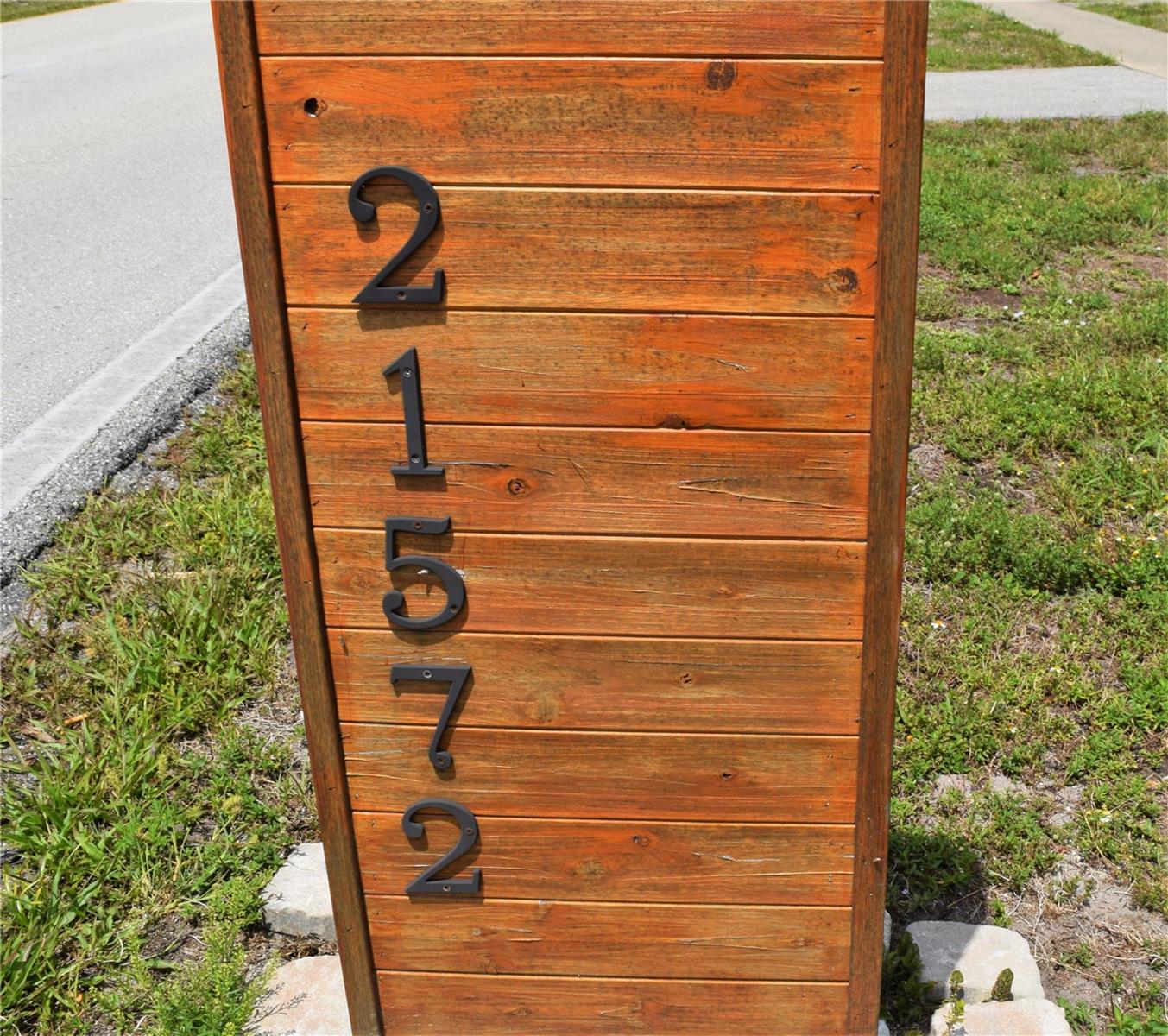 Image 15 of 15 For 21572 Edgewater Drive