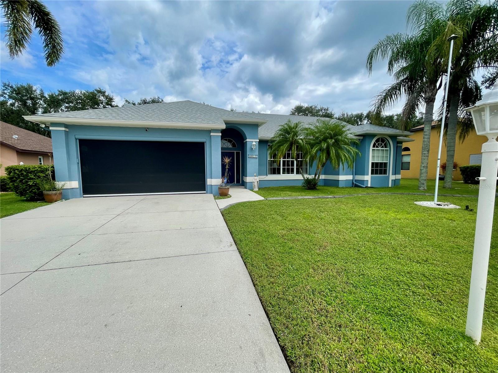 Details for 4612 35th Avenue E, PALMETTO, FL 34221