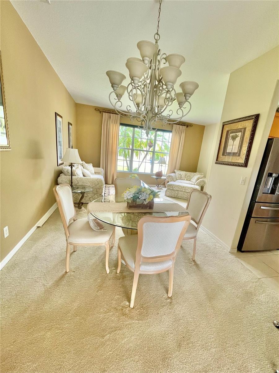 Image 13 of 72 For 4612 35th Avenue E