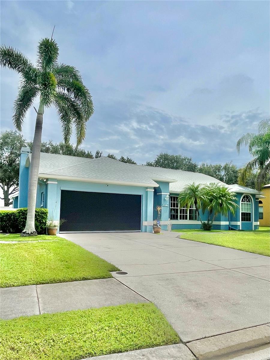 Image 2 of 72 For 4612 35th Avenue E