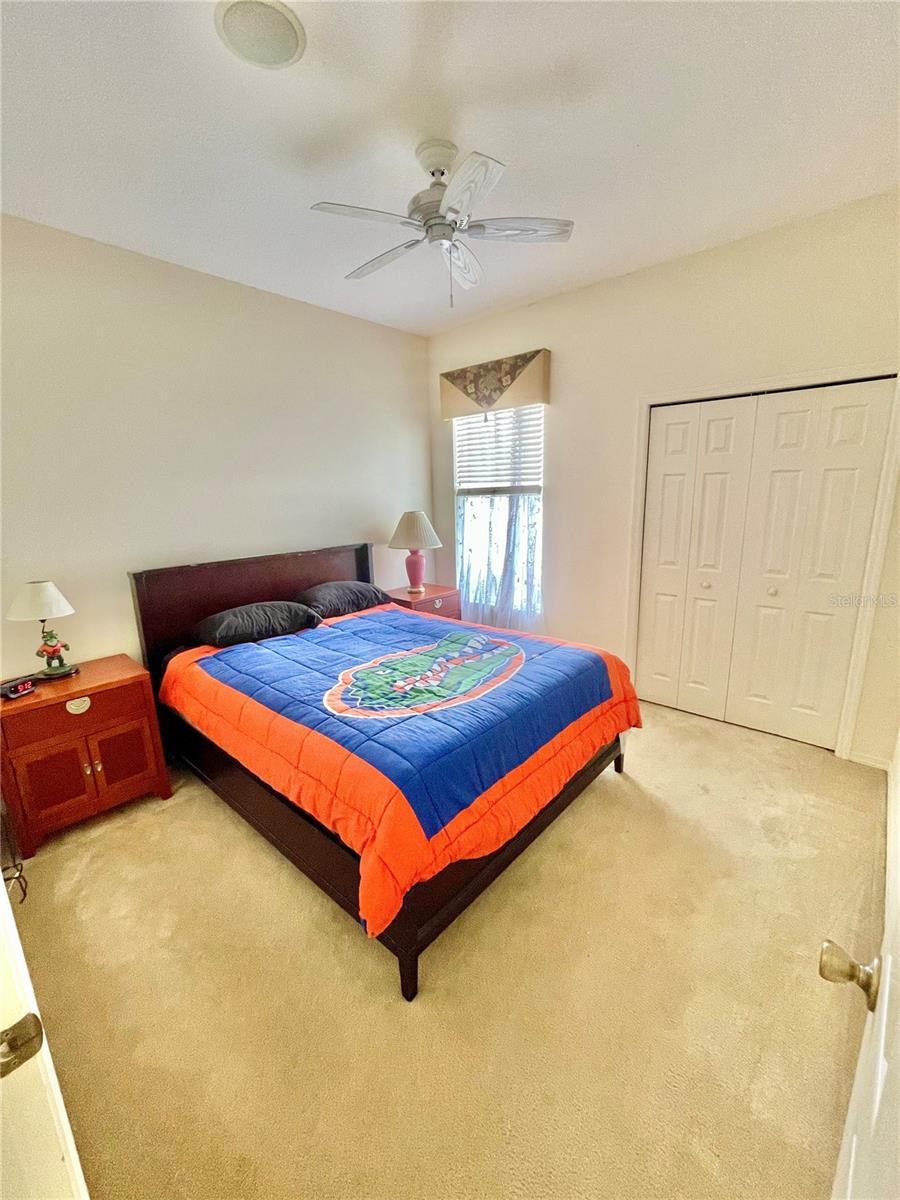 Image 44 of 72 For 4612 35th Avenue E