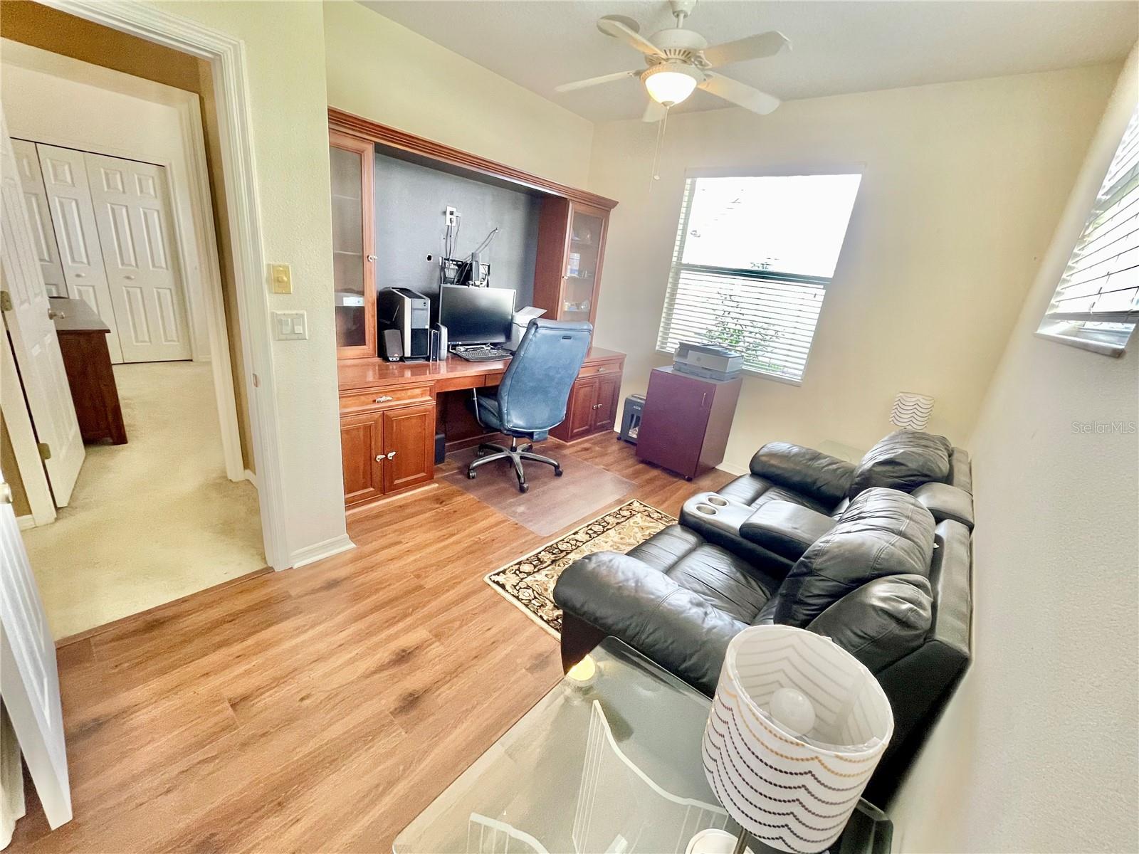 Image 48 of 72 For 4612 35th Avenue E