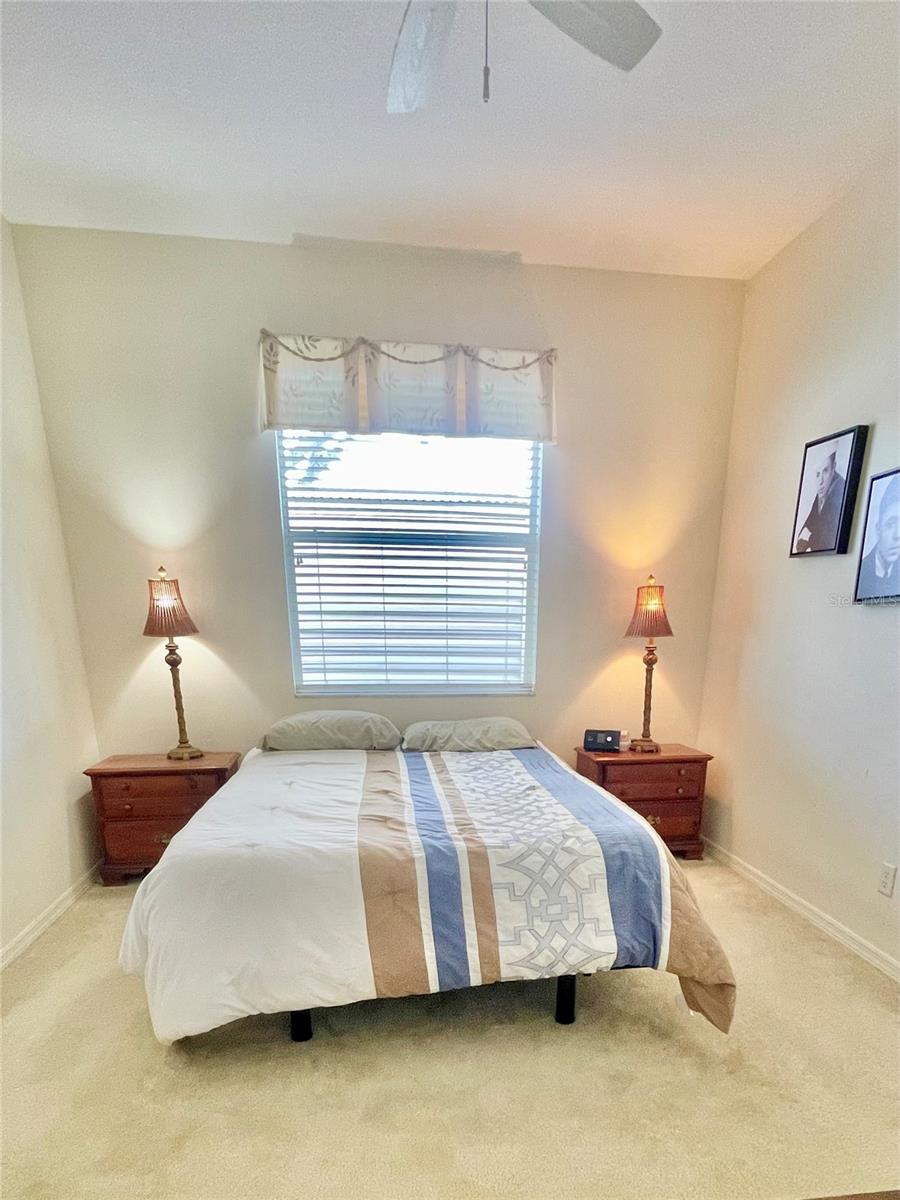 Image 51 of 72 For 4612 35th Avenue E