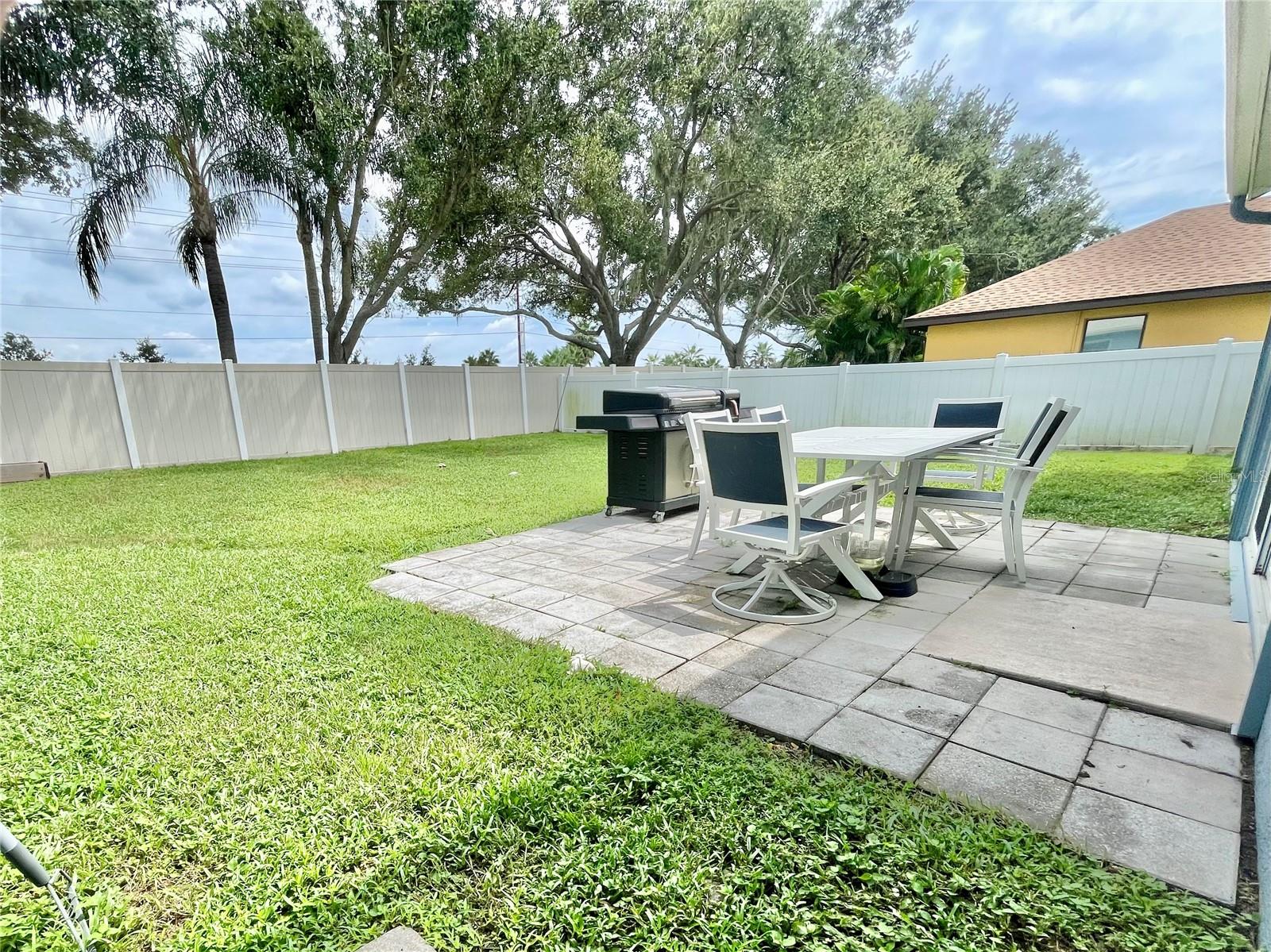 Image 63 of 72 For 4612 35th Avenue E