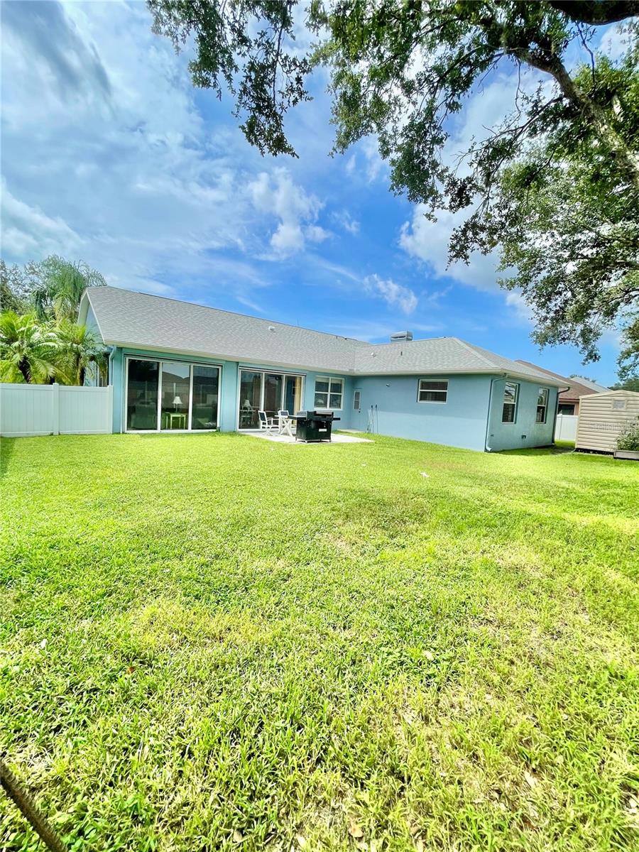 Image 64 of 72 For 4612 35th Avenue E