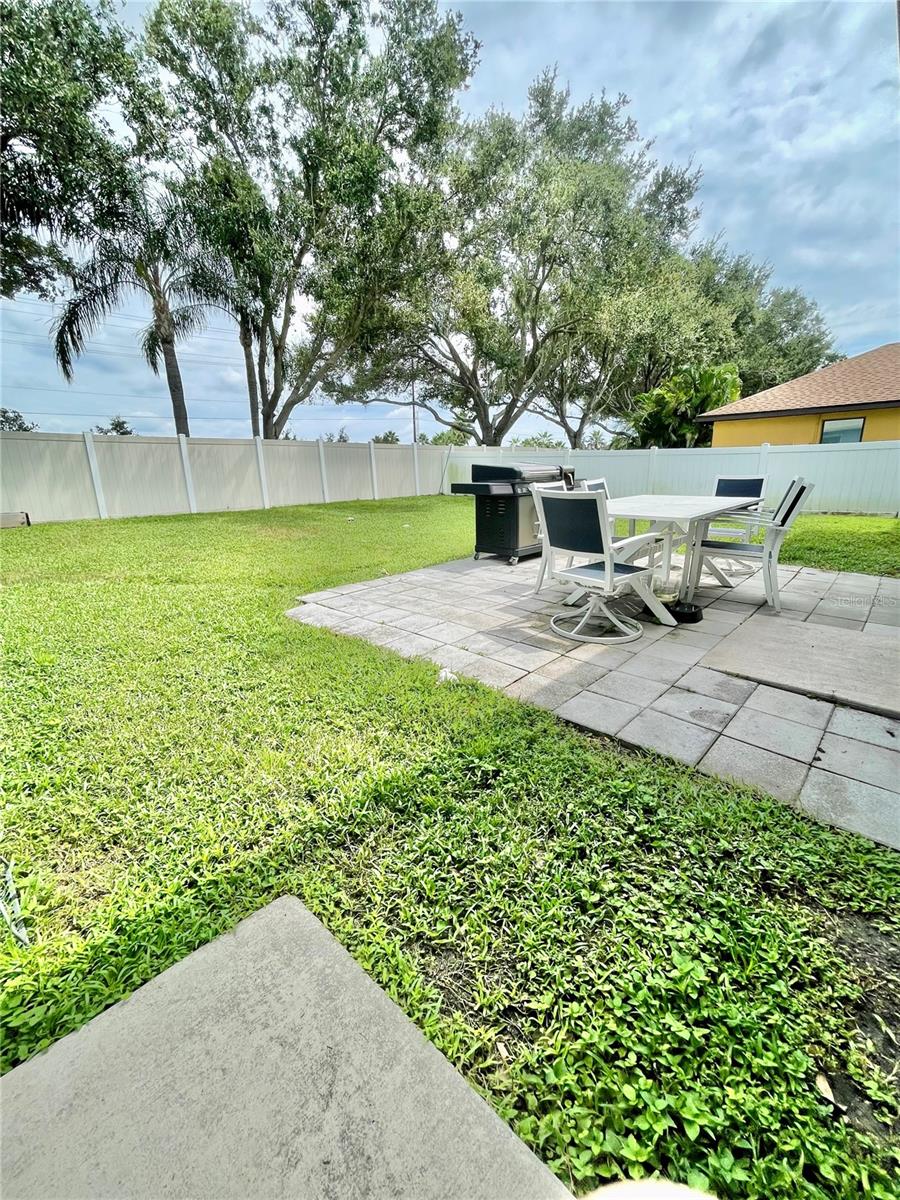 Image 65 of 72 For 4612 35th Avenue E