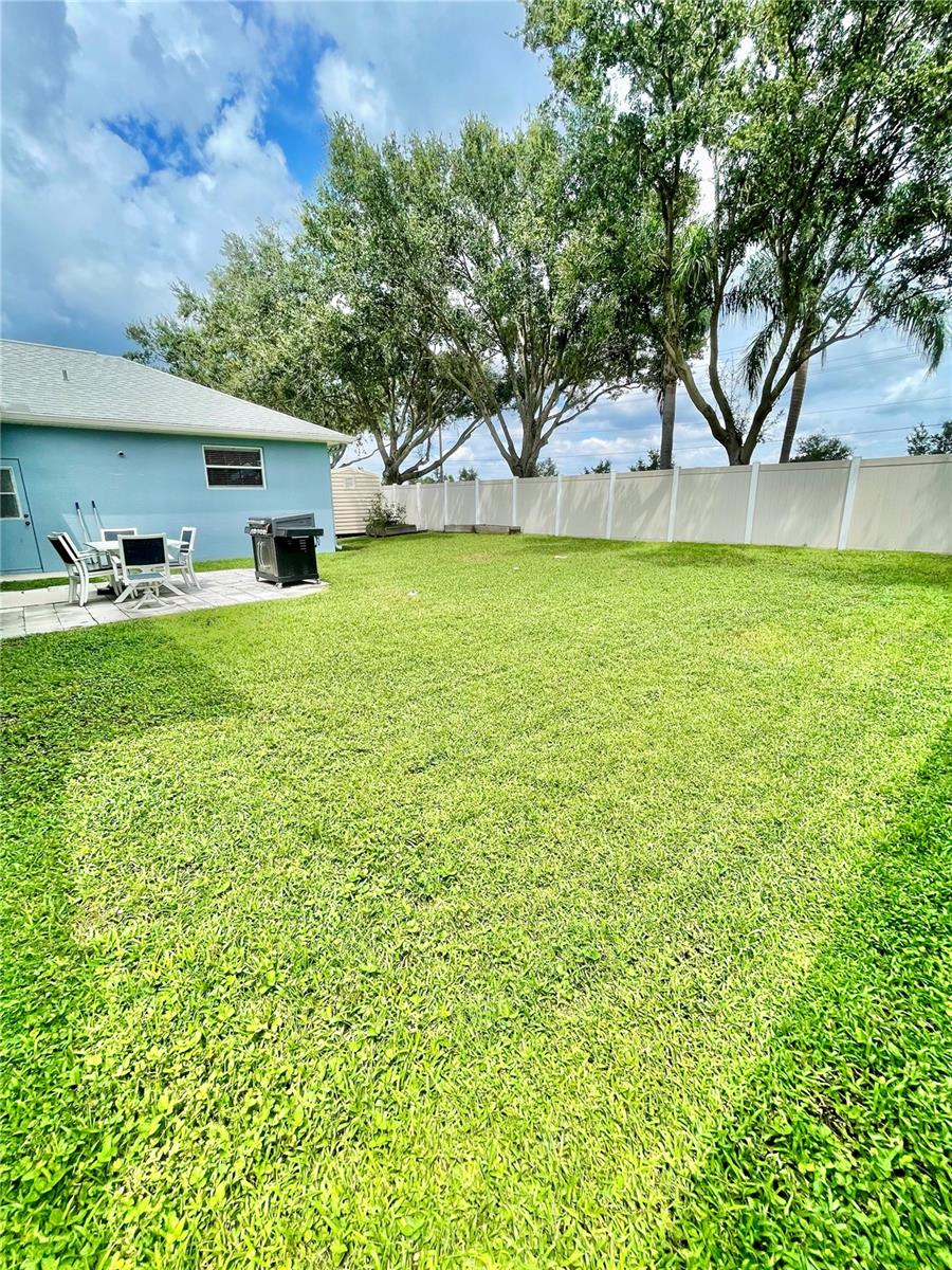 Image 66 of 72 For 4612 35th Avenue E