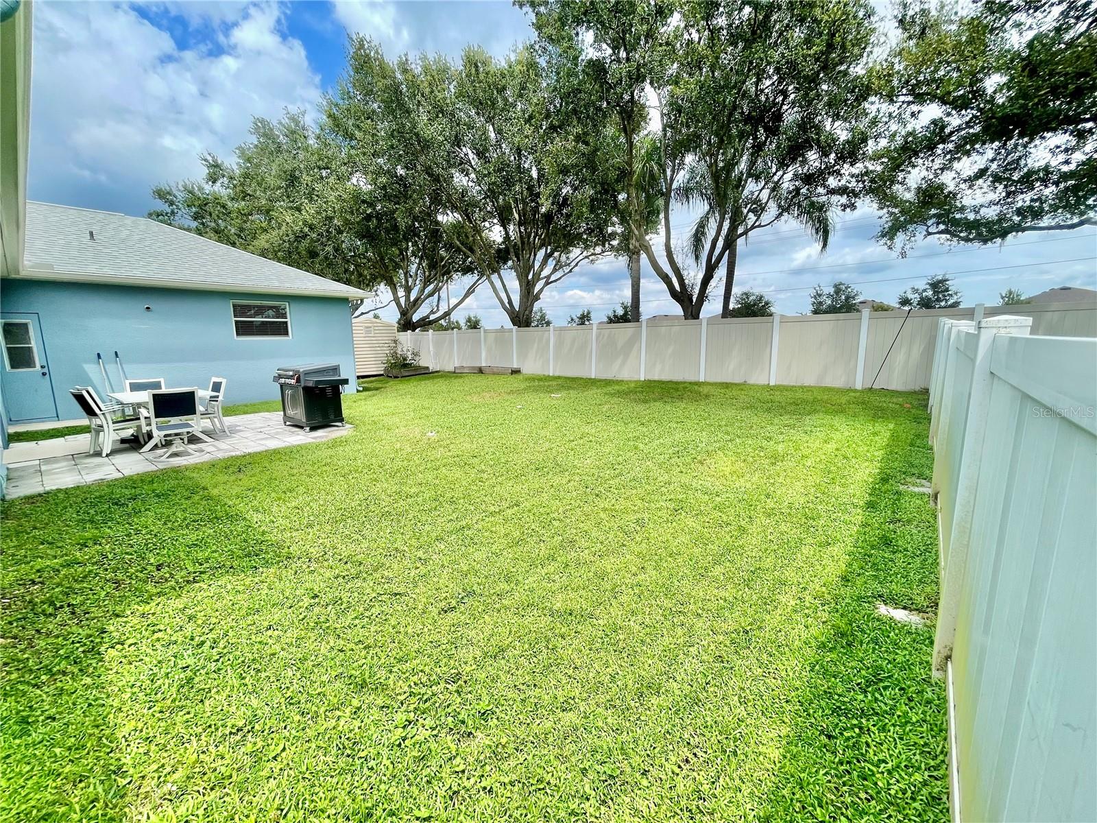 Image 67 of 72 For 4612 35th Avenue E