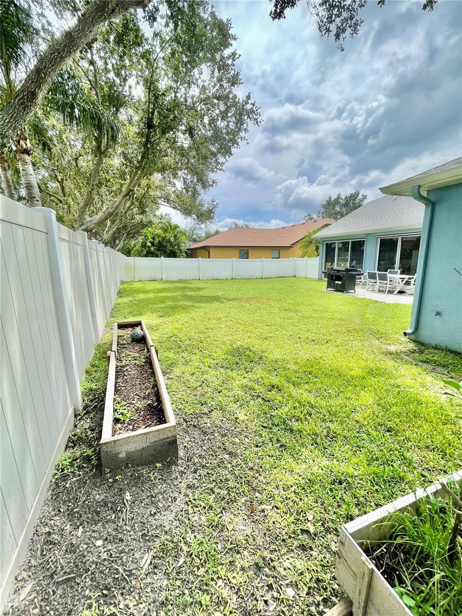 Image 68 of 72 For 4612 35th Avenue E