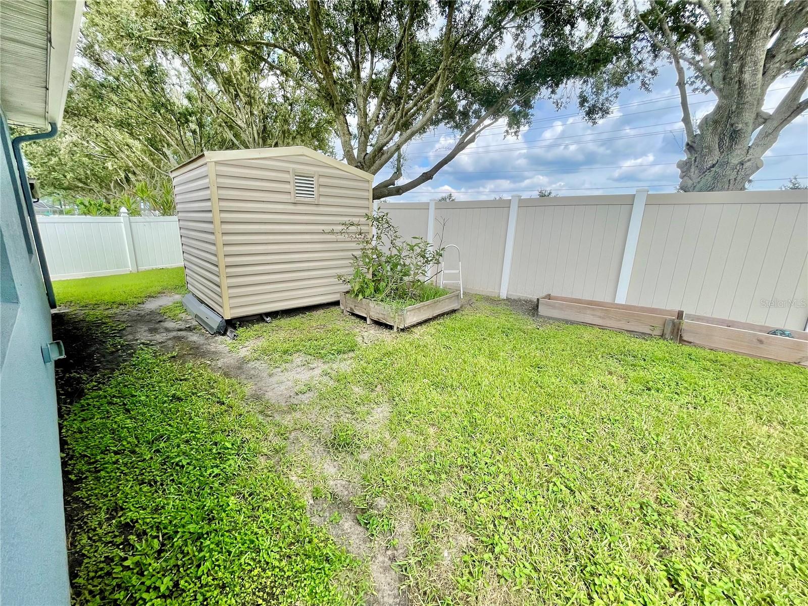 Image 69 of 72 For 4612 35th Avenue E
