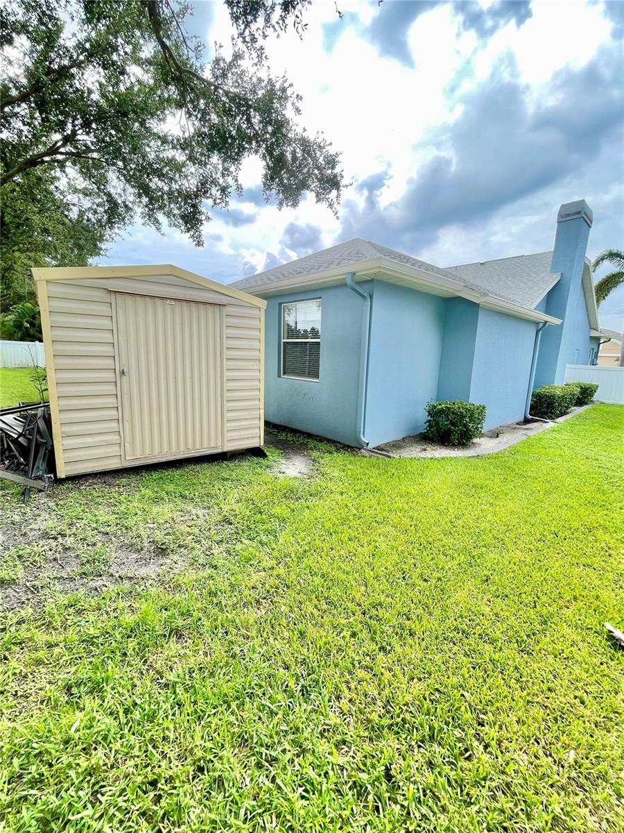 Image 71 of 72 For 4612 35th Avenue E