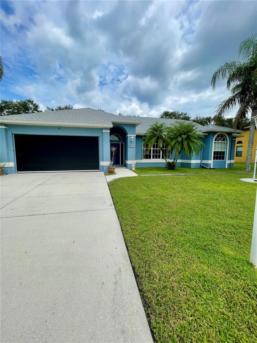 Image 72 of 72 For 4612 35th Avenue E