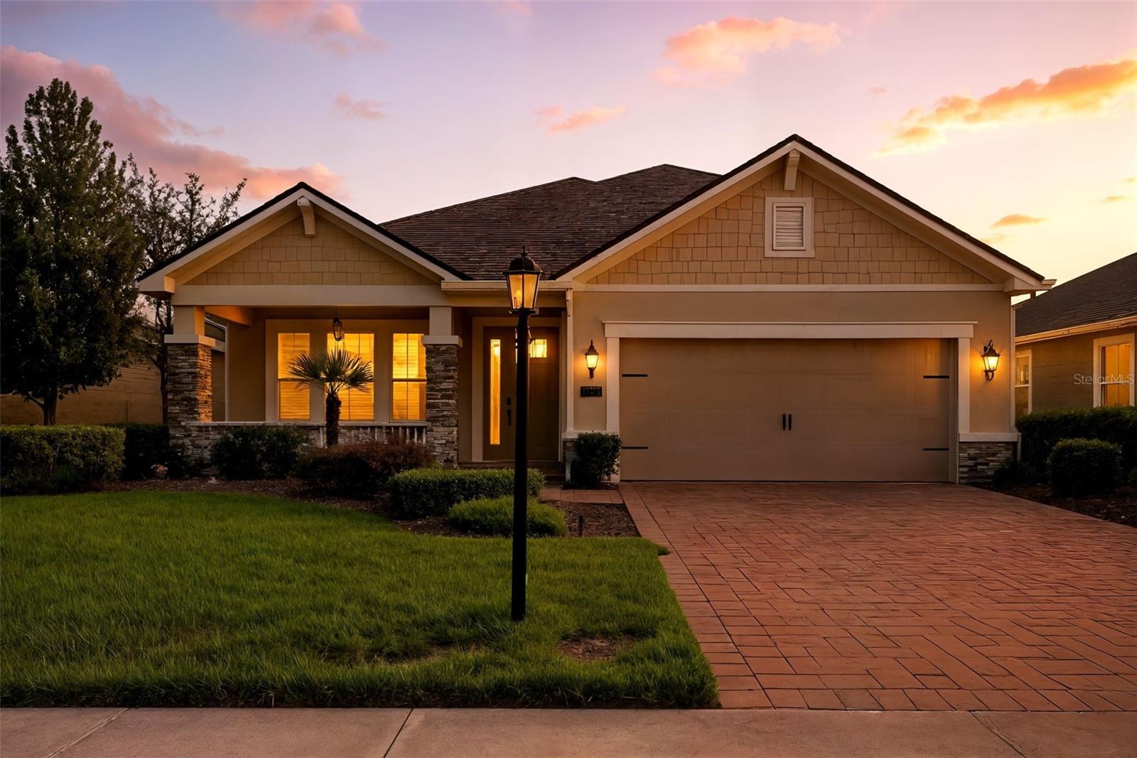 Details for 11952 Brookside Drive, BRADENTON, FL 34211