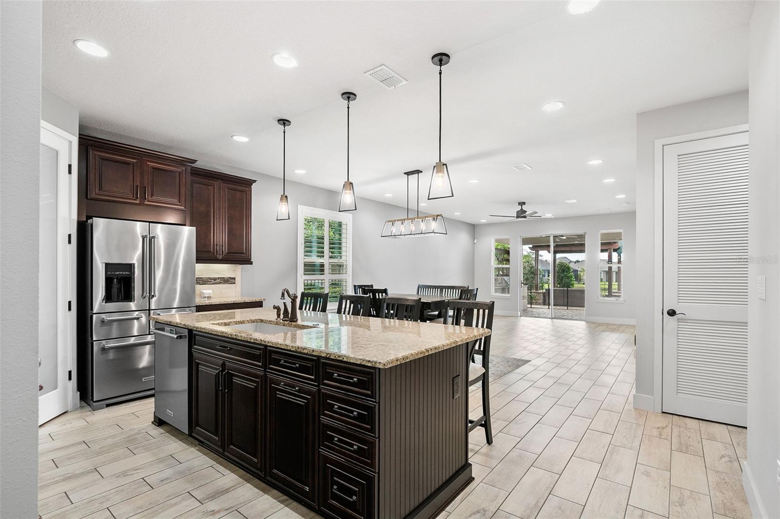 Image 11 of 63 For 11952 Brookside Drive
