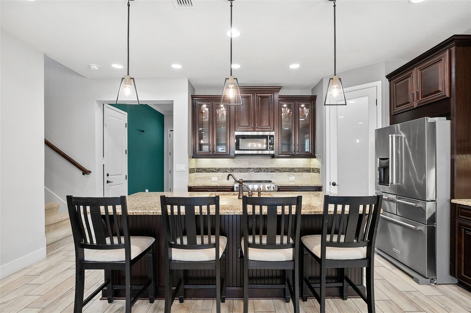 Image 12 of 63 For 11952 Brookside Drive