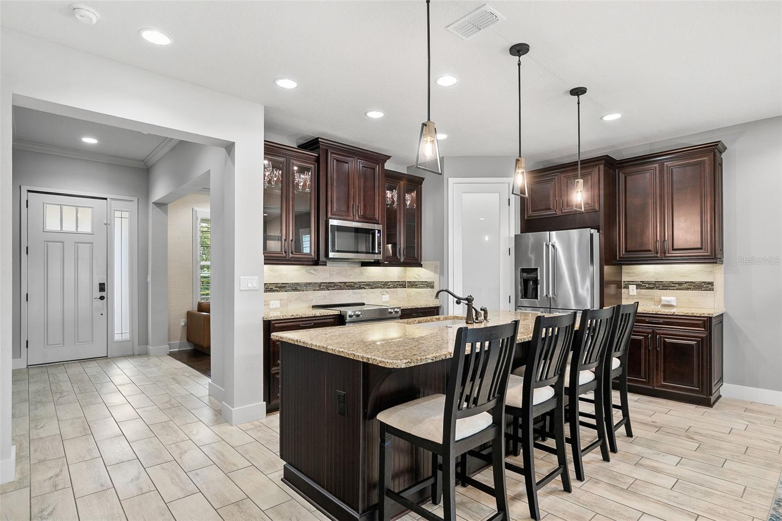 Image 13 of 63 For 11952 Brookside Drive