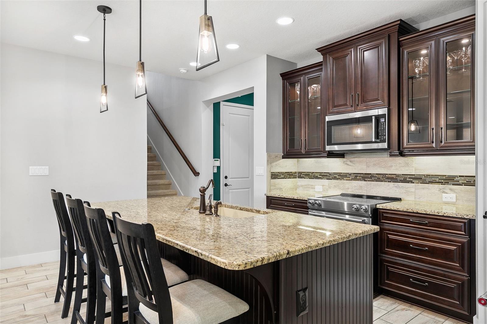 Image 14 of 63 For 11952 Brookside Drive