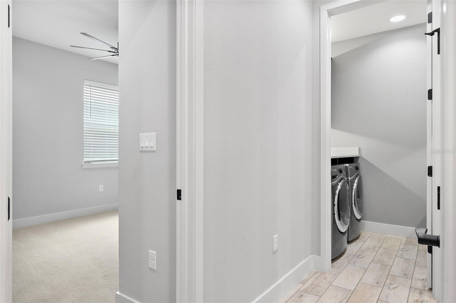 Image 17 of 63 For 11952 Brookside Drive