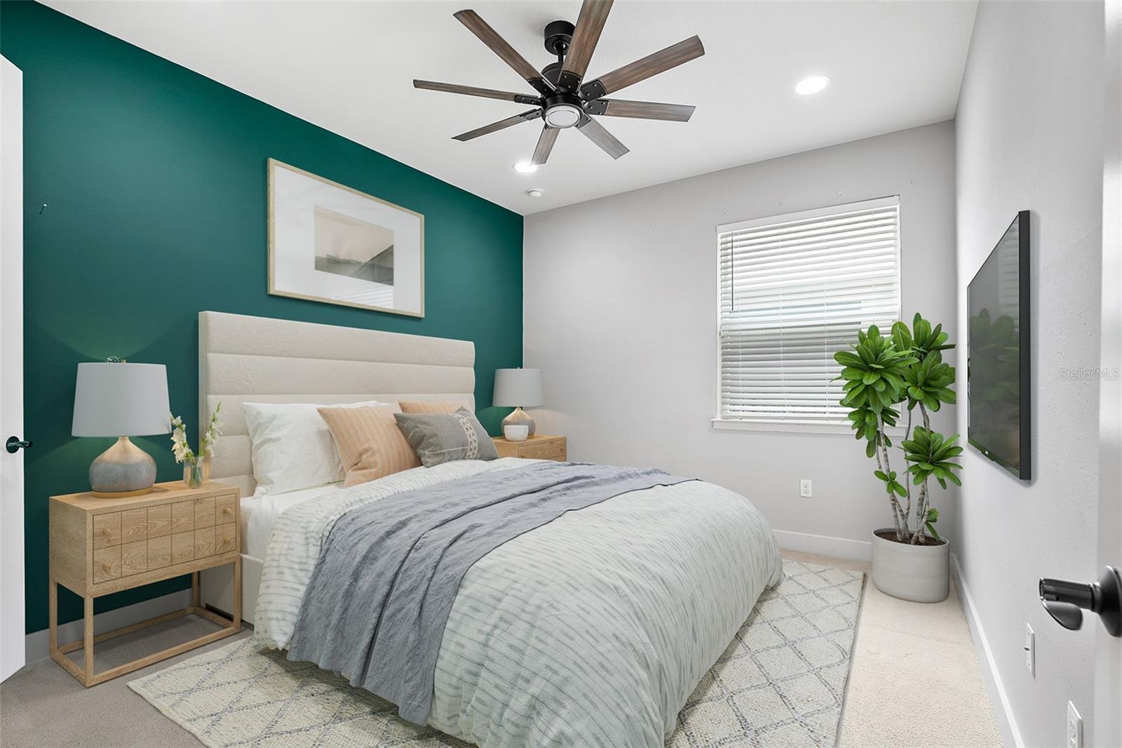 Image 24 of 63 For 11952 Brookside Drive