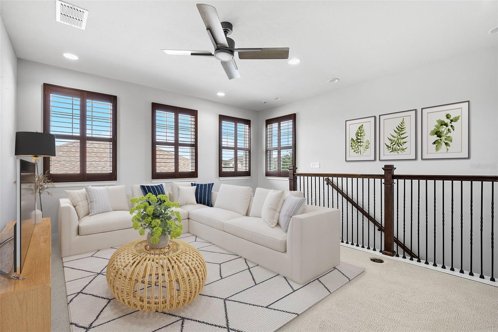 Image 30 of 63 For 11952 Brookside Drive