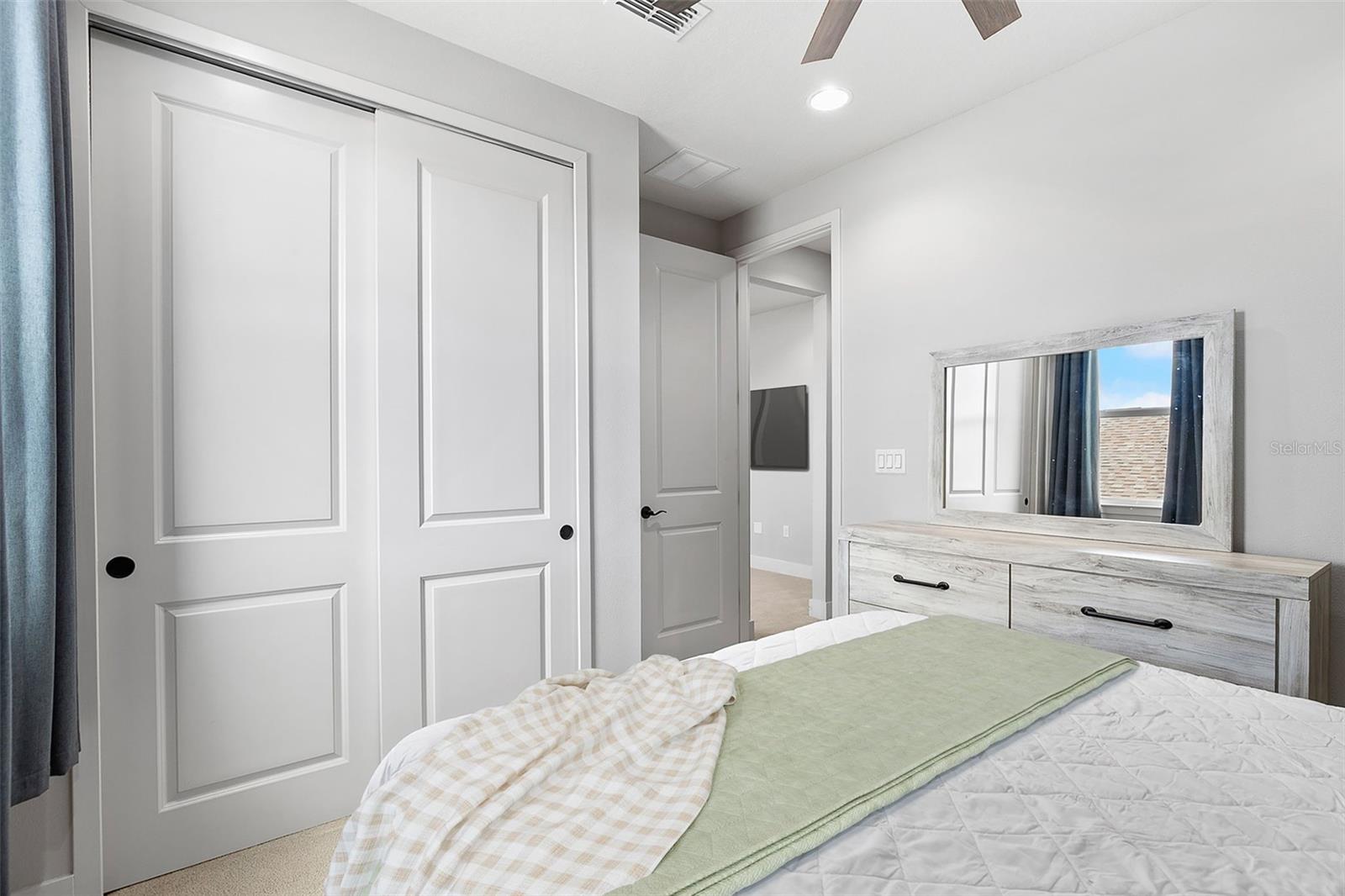 Image 34 of 63 For 11952 Brookside Drive